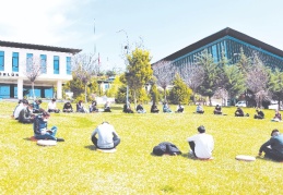 Okumak, her kapıyı açar, sizi siz yapar, sizi sizle buluşturur