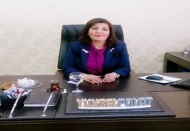 Okumayan toplumlarda şiddet artar, hoşgörü ve saygı olmaz