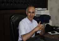 Okuyan insan sayısı gün geçtikçe artıyor