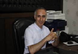 Okuyan insan sayısı gün geçtikçe artıyor