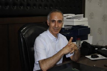 Okuyan insan sayısı gün geçtikçe artıyor