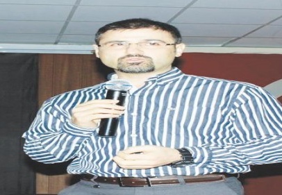 Okuyan insanlar nitelikli ve özel insanlardır