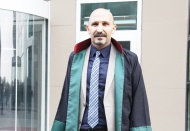 Olağanüstü bir kongre yaptık