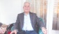 Olanaksızlıklar içinden çağdaş ve güçlü bir ülke yarattı