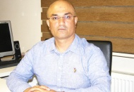 Olası bir depremde en büyük zararı dolgu inşaatlar görecek