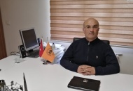 Olası bir depremde yığma yapılar ile 4. OSB büyük zarar görecek