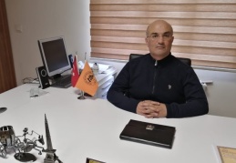 Olası bir depremde yığma yapılar ile 4. OSB büyük zarar görecek