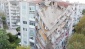 Olası bir İzmir depreminde kimyasal tehlike ve riskler söz konusu