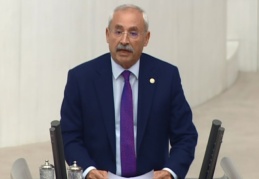 Olası herhangi bir saldırı için acilen önlem alınmalı