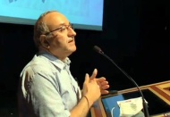 "Olası İstanbul depremi verilere göre 7.5’in üzerinde olacak"