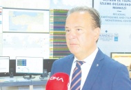 Olası Marmara depreminin 7'nin üzerinde olması bekleniyor