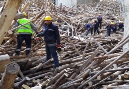 "Olay, ideolojik ve siyasi tatmin aracı olarak kullanılmamalı" 