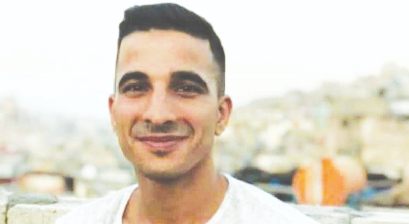 Olay yerinden kaçan sürücü saatler sonra polise teslim oldu