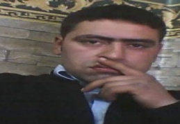 Olayla ilgili bir kişi yakalandı