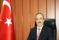 Olaylar böyle devam ederse yeni bir göç dalgası kaçınılmaz