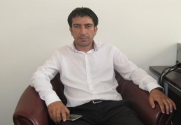 Olaylara ilk müdahale için özel güvenliklere yetki verilmeli