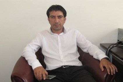 Olaylara ilk müdahale için özel güvenliklere yetki verilmeli