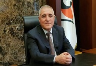 Olaylara yerel ölçekte değil evrensel ölçekte bakardı