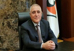 Olaylara yerel ölçekte değil evrensel ölçekte bakardı