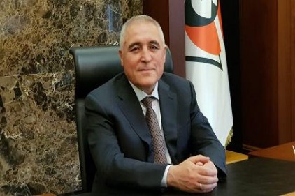 Olaylara yerel ölçekte değil evrensel ölçekte bakardı