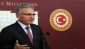 Olayların bu aşamaya gelmiş olmasından hükümet sorumlu