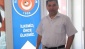 Olayların nedeni; sağlık çalışanları değil, yanlış sistem