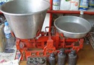 Ölçü ve tartı aletleri için beyan verme süresi 28 Şubat’ta sona eriyor