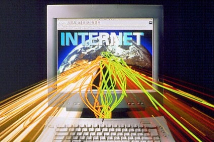 Öldüğünüzde internet hesaplarınız ne olacak