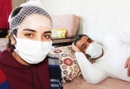 Öldüresiye darp edildiler