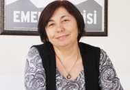 ‘Öldürülen kadınların cebinde koruma talepli dilekçe çıkıyor’