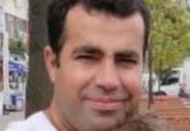 Öldürülen muhtarın yeğeni, katilin kardeşini öldürdü