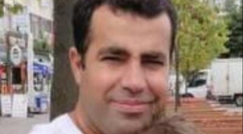 Öldürülen muhtarın yeğeni, katilin kardeşini öldürdü