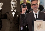 Ölen gençlere adıyorum