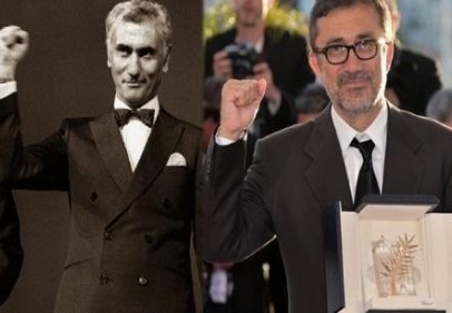 Ölen gençlere adıyorum