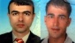 Ölenler toprağa verildi 