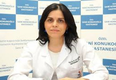 Olgunlaşma ve hayattan keyif alma dönemi