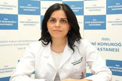 Olgunlaşma ve hayattan keyif alma dönemi