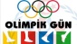 “Olimpik Gün” yürüyüşü yarın