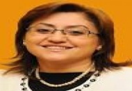 Olimpiyat Komitesi ile güçlerimizi birleştirdik