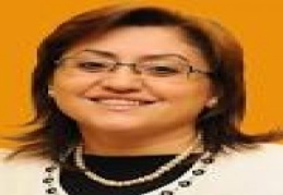 Olimpiyat Komitesi ile güçlerimizi birleştirdik