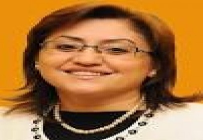 Olimpiyat Komitesi ile güçlerimizi birleştirdik