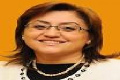 Olimpiyat Komitesi ile güçlerimizi birleştirdik