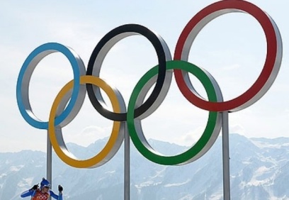 Olimpiyat oyunları hazırlık ve düzenleme kurulu'ndan 70 milyon tl harcama