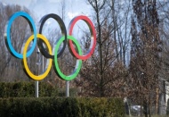 Olimpiyat takvimi 3 hafta içerisinde belirlenecek