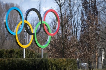 Olimpiyat takvimi 3 hafta içerisinde belirlenecek