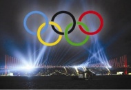 Olimpiyatlar 10 milyar dolar getirebilir