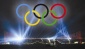 Olimpiyatlar 10 milyar dolar getirebilir