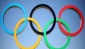Olimpiyatlar 23 Temmuz - 8 Ağustos 2021’de