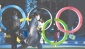Olimpiyatlar'a iki hafta kala Tokyo'da OHAL ilan edildi