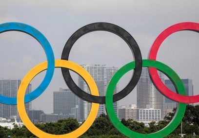 Olimpiyatta tarihe geçen madalyalar!